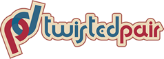 Twistedpair Studio