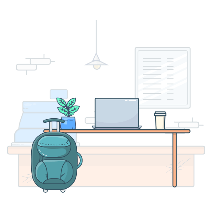 Services